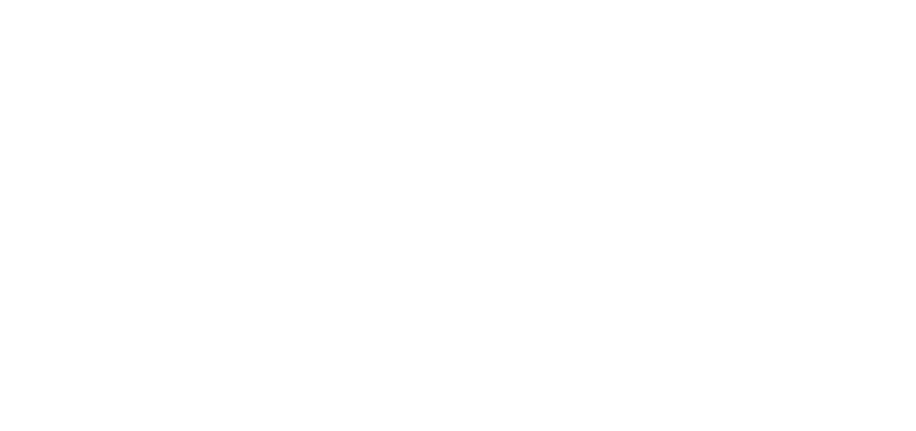 University of New Brunswick-Canada