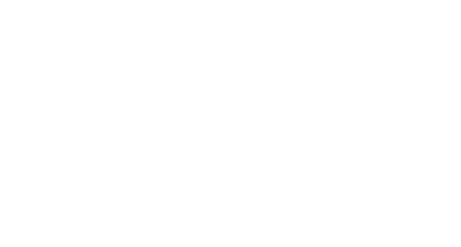 CUA The better way to bank