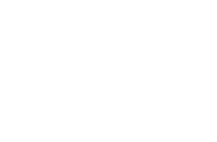 Black Cultural Centre for Nova Scotia